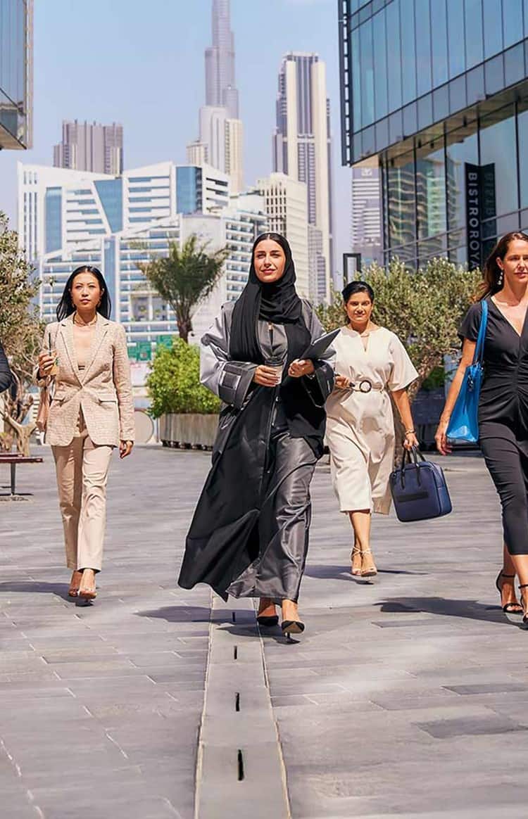 Setting-up-a-business-in-dubai