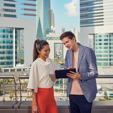 bank-account-header-image