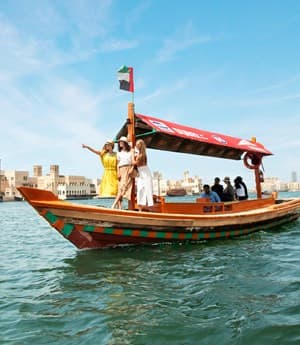 top-things-to-do-in-dubai-creek-5