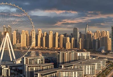 Bluewater-header-image