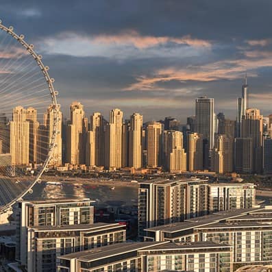 Bluewater-header-image