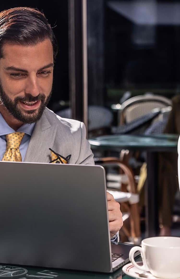 Employment-and-business-premises