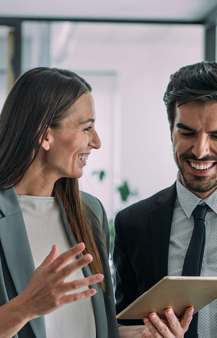 Get-your-business-up-and-running-1