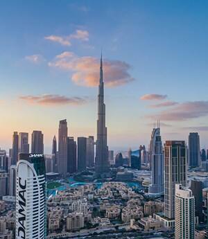 Opening-a-branch-in-Dubai