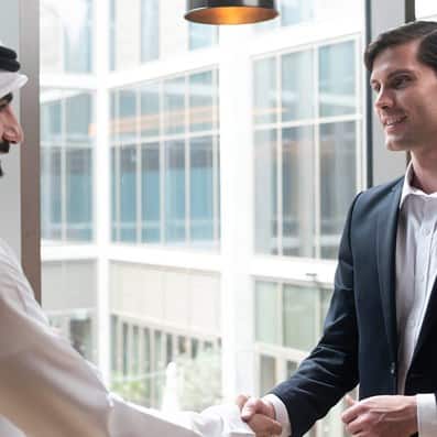 Support-for-start-ups-and-SMEs