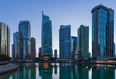 How free zones will support your business