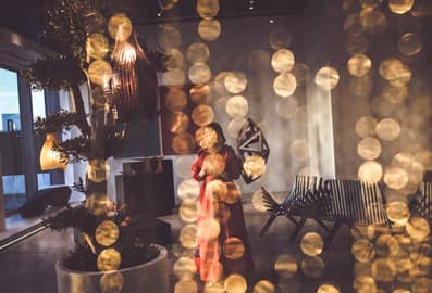 Dubai Design District, D3, Design Week