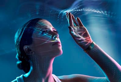 gettyimages-829563242