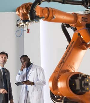 innovation-industry-robotics-business-factory-dtcm