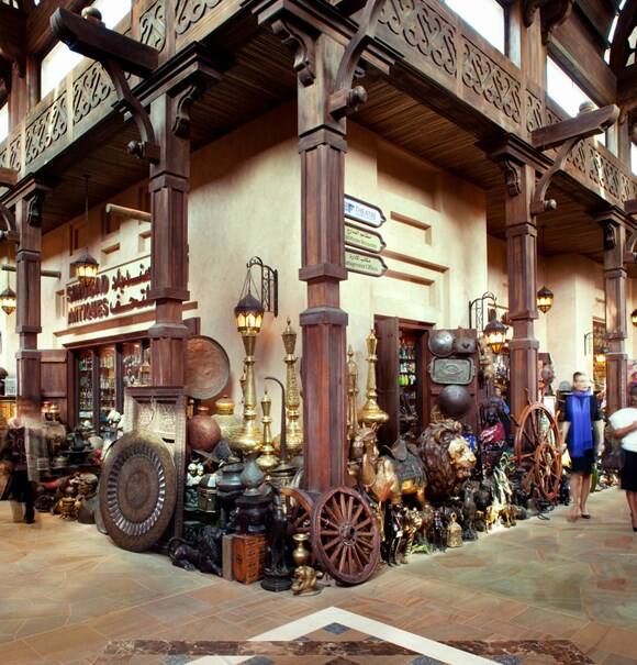 madinat-jumeirah-souk