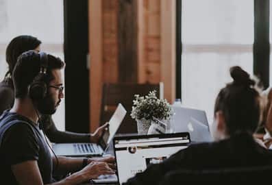 Languages Spoken in Dubai