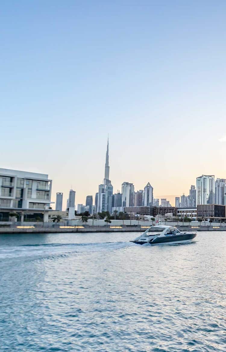 Monocle-Guide-Dubai