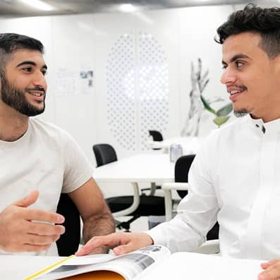 study in dubai with world class institutions