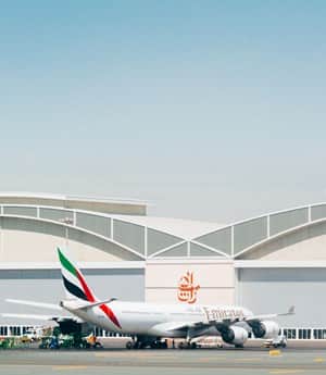 /Images/detail-pages/explore-dubai/1-1-about-dubai-t14/time-line-navigation/about-dubai-1985-emirates-airline-dtcm