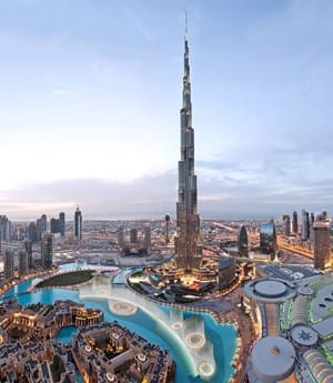 about-dubai-2010-burj-khalifa-dtcm