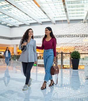 local-culture-and-heritage-dress-3