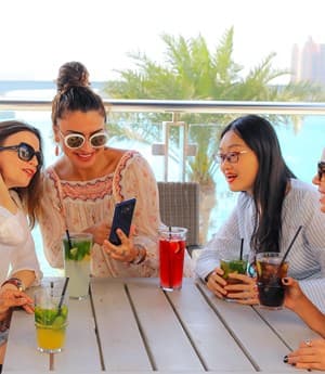 practical-info-essential-info-wifi