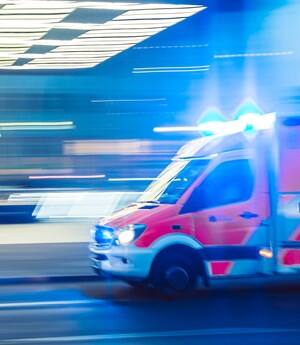 practical-information-emergency