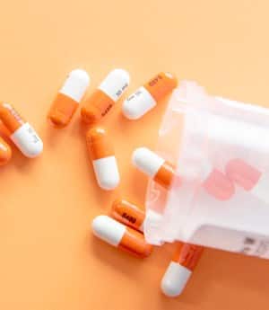 informazioni-mediche-pratiche