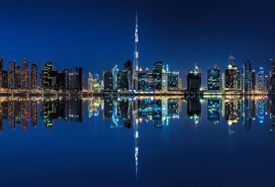 /Images/neighbourhood-pages/Business Bay/fallback/business-bay-hero